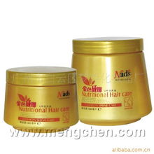 廣州市白云區(qū)夢(mèng)臣化妝品廠 專業(yè)毛發(fā)護(hù)理與沐浴產(chǎn)品精選