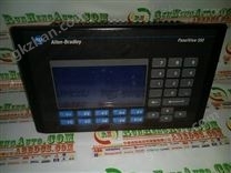 可編程自動(dòng)化控制器在網(wǎng)絡(luò)工程中的應(yīng)用與發(fā)展