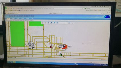 煤礦水泵房自動(dòng)化控制系統(tǒng) 工作模式與生產(chǎn)優(yōu)勢探析